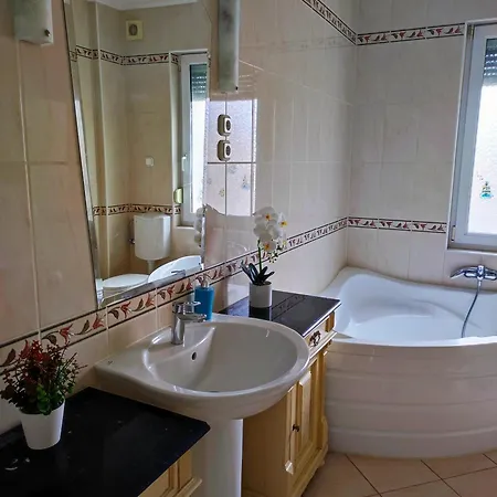 Varnegyed Dunafoldvar