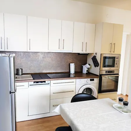 Varnegyed * Dunafoldvar