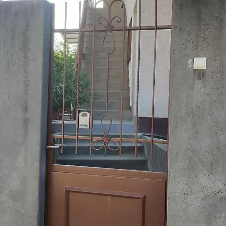 Varnegyed