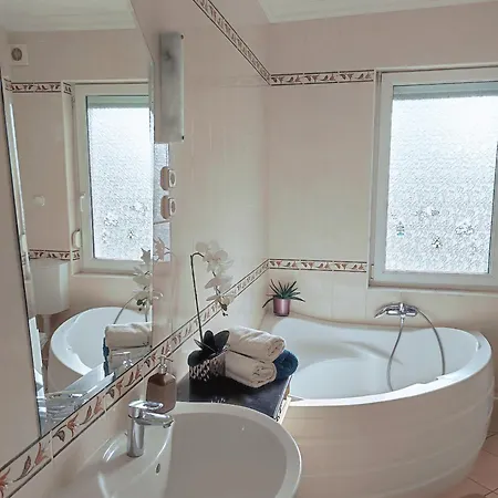 Varnegyed Dunafoldvar